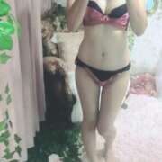 ヒメ日記 2025/10/20 20:22 投稿 美桜（みお） DIVA-ディーバ-【DIVAグループ】