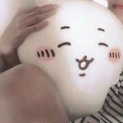 ヒメ日記 2025/10/21 10:36 投稿 美桜（みお） DIVA-ディーバ-【DIVAグループ】