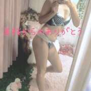 ヒメ日記 2025/10/21 19:27 投稿 美桜（みお） DIVA-ディーバ-【DIVAグループ】