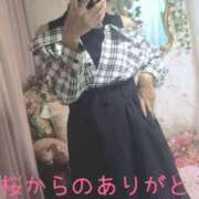 ヒメ日記 2025/10/21 19:36 投稿 美桜（みお） DIVA-ディーバ-【DIVAグループ】