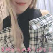 ヒメ日記 2025/10/22 00:53 投稿 美桜（みお） DIVA-ディーバ-【DIVAグループ】