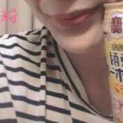 ヒメ日記 2025/10/22 01:30 投稿 美桜（みお） DIVA-ディーバ-【DIVAグループ】