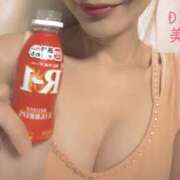 ヒメ日記 2025/10/22 10:09 投稿 美桜（みお） DIVA-ディーバ-【DIVAグループ】