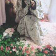 ヒメ日記 2025/10/23 02:06 投稿 美桜（みお） DIVA-ディーバ-【DIVAグループ】