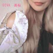 ヒメ日記 2025/10/23 02:54 投稿 美桜（みお） DIVA-ディーバ-【DIVAグループ】