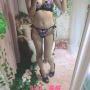 ヒメ日記 2025/10/24 01:33 投稿 美桜（みお） DIVA-ディーバ-【DIVAグループ】