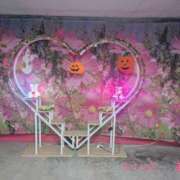 ヒメ日記 2025/10/31 19:43 投稿 美桜（みお） DIVA-ディーバ-【DIVAグループ】