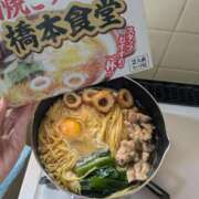 ヒメ日記 2025/11/19 21:12 投稿 美桜（みお） DIVA-ディーバ-【DIVAグループ】