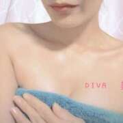 ヒメ日記 2025/11/27 01:28 投稿 美桜（みお） DIVA-ディーバ-【DIVAグループ】