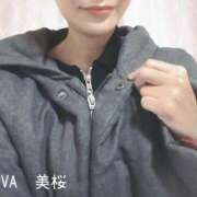 ヒメ日記 2025/11/27 11:09 投稿 美桜（みお） DIVA-ディーバ-【DIVAグループ】