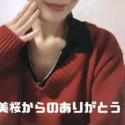 ヒメ日記 2025/11/27 20:16 投稿 美桜（みお） DIVA-ディーバ-【DIVAグループ】