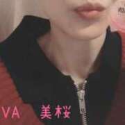 ヒメ日記 2025/11/28 00:15 投稿 美桜（みお） DIVA-ディーバ-【DIVAグループ】