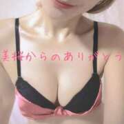 ヒメ日記 2025/11/29 16:04 投稿 美桜（みお） DIVA-ディーバ-【DIVAグループ】