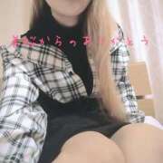 ヒメ日記 2025/11/29 16:11 投稿 美桜（みお） DIVA-ディーバ-【DIVAグループ】