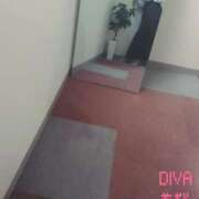 ヒメ日記 2025/12/07 21:07 投稿 美桜（みお） DIVA-ディーバ-【DIVAグループ】