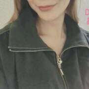 ヒメ日記 2025/12/16 21:24 投稿 美桜（みお） DIVA-ディーバ-【DIVAグループ】