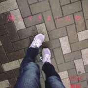 ヒメ日記 2025/12/17 20:32 投稿 美桜（みお） DIVA-ディーバ-【DIVAグループ】