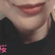 ヒメ日記 2025/12/18 10:46 投稿 美桜（みお） DIVA-ディーバ-【DIVAグループ】