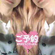 ヒメ日記 2025/12/18 10:59 投稿 美桜（みお） DIVA-ディーバ-【DIVAグループ】