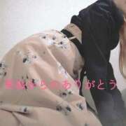 ヒメ日記 2025/12/19 02:41 投稿 美桜（みお） DIVA-ディーバ-【DIVAグループ】