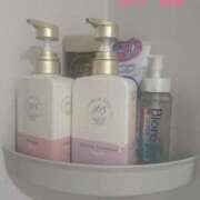 ヒメ日記 2025/12/19 03:08 投稿 美桜（みお） DIVA-ディーバ-【DIVAグループ】