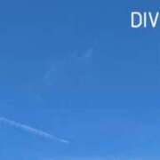 ヒメ日記 2025/12/19 10:49 投稿 美桜（みお） DIVA-ディーバ-【DIVAグループ】