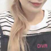 ヒメ日記 2025/12/20 10:59 投稿 美桜（みお） DIVA-ディーバ-【DIVAグループ】