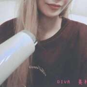 ヒメ日記 2025/12/21 02:45 投稿 美桜（みお） DIVA-ディーバ-【DIVAグループ】