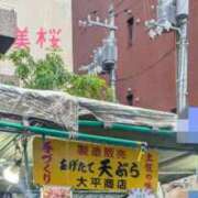 ヒメ日記 2025/12/21 10:20 投稿 美桜（みお） DIVA-ディーバ-【DIVAグループ】