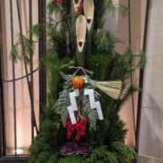 ヒメ日記 2026/01/03 15:26 投稿 美桜（みお） DIVA-ディーバ-【DIVAグループ】