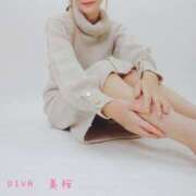 ヒメ日記 2026/01/08 16:40 投稿 美桜（みお） DIVA-ディーバ-【DIVAグループ】