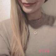 ヒメ日記 2026/01/12 01:30 投稿 美桜（みお） DIVA-ディーバ-【DIVAグループ】