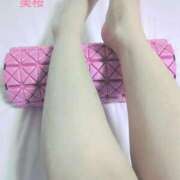 ヒメ日記 2026/01/12 10:50 投稿 美桜（みお） DIVA-ディーバ-【DIVAグループ】