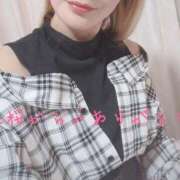 ヒメ日記 2026/01/13 02:26 投稿 美桜（みお） DIVA-ディーバ-【DIVAグループ】