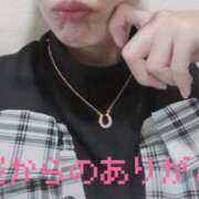 ヒメ日記 2026/01/13 02:32 投稿 美桜（みお） DIVA-ディーバ-【DIVAグループ】