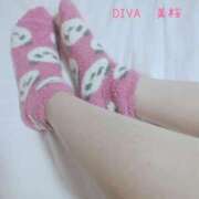 ヒメ日記 2026/01/13 03:04 投稿 美桜（みお） DIVA-ディーバ-【DIVAグループ】
