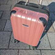 ヒメ日記 2026/01/14 11:03 投稿 美桜（みお） DIVA-ディーバ-【DIVAグループ】