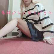 ヒメ日記 2026/01/15 05:29 投稿 美桜（みお） DIVA-ディーバ-【DIVAグループ】