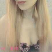 ヒメ日記 2026/02/18 22:45 投稿 美桜（みお） DIVA-ディーバ-【DIVAグループ】