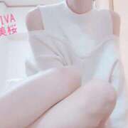 ヒメ日記 2026/03/16 17:08 投稿 美桜（みお） DIVA-ディーバ-【DIVAグループ】