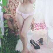 ヒメ日記 2026/03/19 20:31 投稿 美桜（みお） DIVA-ディーバ-【DIVAグループ】