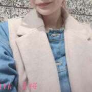 ヒメ日記 2026/03/23 20:00 投稿 美桜（みお） DIVA-ディーバ-【DIVAグループ】