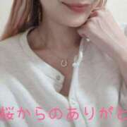 ヒメ日記 2026/03/24 02:07 投稿 美桜（みお） DIVA-ディーバ-【DIVAグループ】