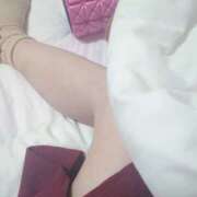 ヒメ日記 2026/03/24 06:45 投稿 美桜（みお） DIVA-ディーバ-【DIVAグループ】