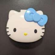 ヒメ日記 2026/03/25 03:13 投稿 美桜（みお） DIVA-ディーバ-【DIVAグループ】