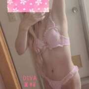 ヒメ日記 2026/03/25 07:30 投稿 美桜（みお） DIVA-ディーバ-【DIVAグループ】