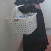 ヒメ日記 2026/03/25 10:38 投稿 美桜（みお） DIVA-ディーバ-【DIVAグループ】