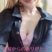 ヒメ日記 2026/03/25 18:54 投稿 美桜（みお） DIVA-ディーバ-【DIVAグループ】