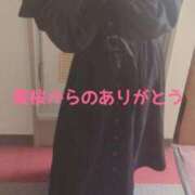 ヒメ日記 2026/03/26 01:02 投稿 美桜（みお） DIVA-ディーバ-【DIVAグループ】