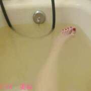 ヒメ日記 2026/03/26 01:30 投稿 美桜（みお） DIVA-ディーバ-【DIVAグループ】